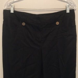 Elie Tahari Pants - Tahari Jean Trousers Elie Tahari Pants - Tahari Jean Trousers